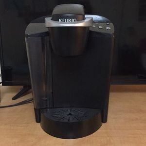 Keurig